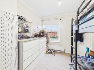 Bedroom 2- click for photo gallery